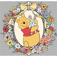 Disney Style-DSN 403